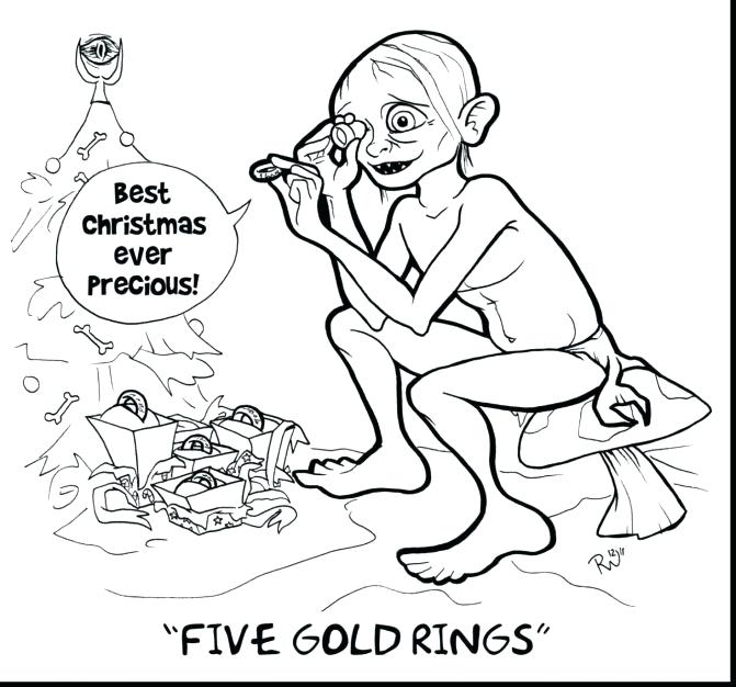 Lotr Coloring Pages Mesmerizing Lord Of The Rings Coloring Pages 671x626 Lotr Coloring Pages Mesmerizing Lord Of The Rings Coloring Pages