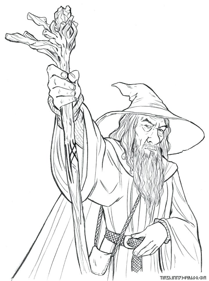 Lotr Coloring Pages Pencil Free Lego Lord Of The Rings Coloring 720x964 Lotr Coloring Pages Pencil Free Lego Lord Of The Rings Coloring