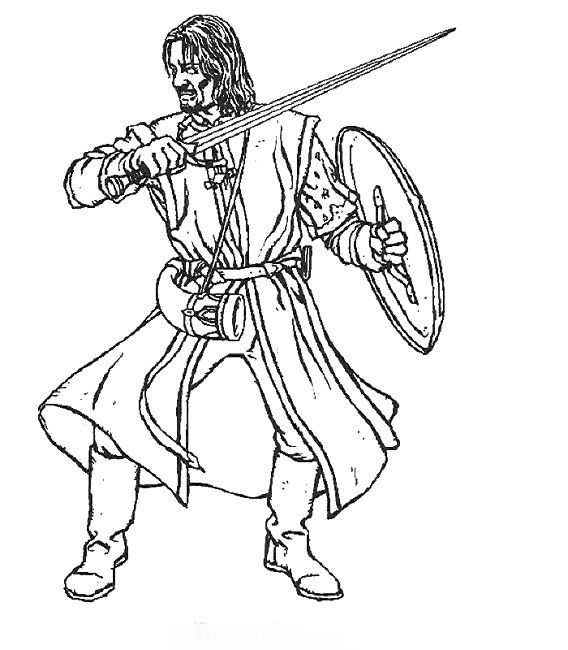 Lego Coloring Pages Lord Of The Rings Movie Lego 568x650 Lego Coloring Pages Lord Of The Rings Movie Lego