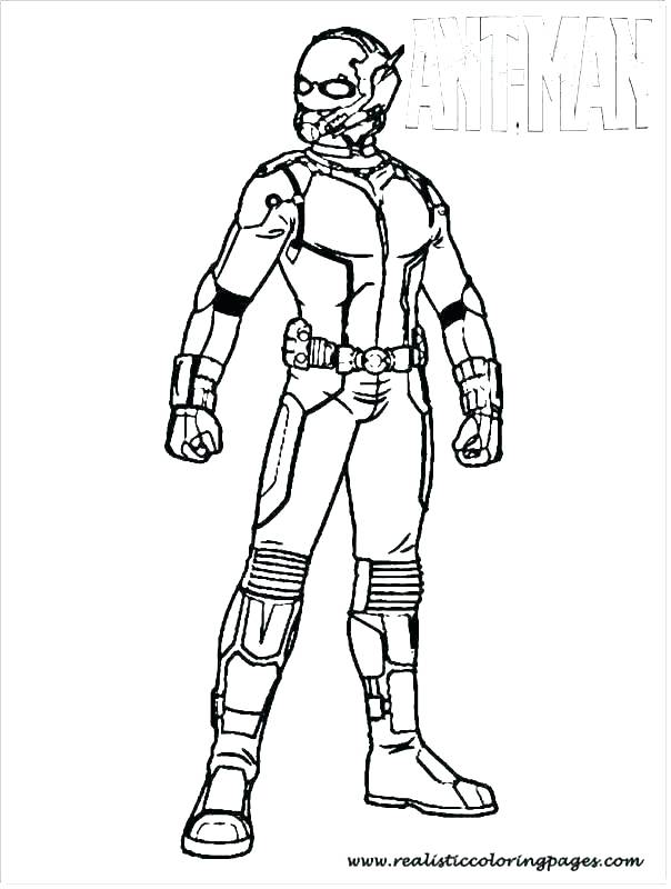 604x800 Lego Man Coloring Page Man Coloring Pages Man Coloring Page Figure