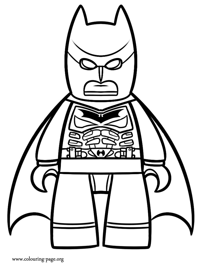 700x922 Desenhos da lego para colorir e imprimir8.jpg