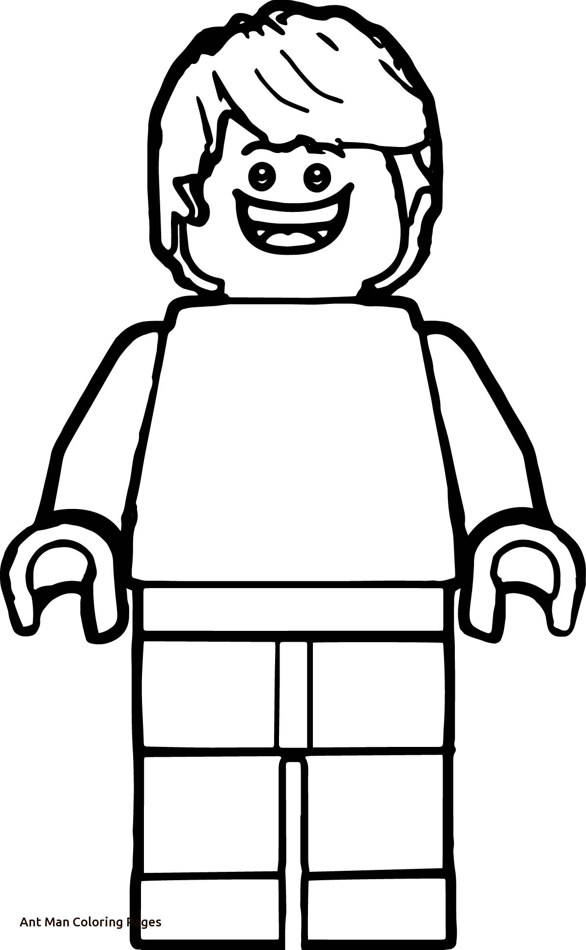 1193x1932 Http Colorings Co Ant Man Coloring Pages Adorable Antman