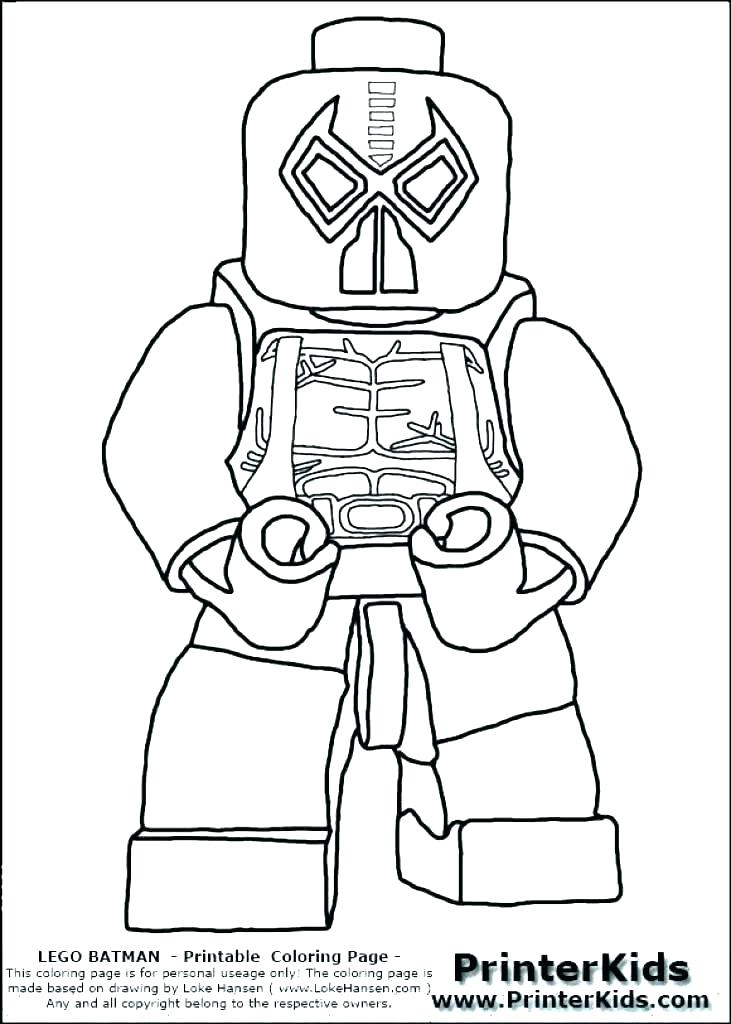 Lego Avengers Coloring Pages Super Lego Marvel Avengers Colouring 731x1024 Lego Avengers Coloring Pages Super Lego Marvel Avengers Colouring
