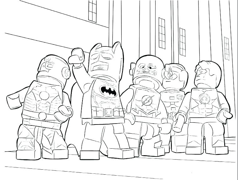 Lego Color Pages Avengers Coloring Pages Coloring Pages Of Super 759x574 Lego Color Pages Avengers Coloring Pages Coloring Pages Of Super