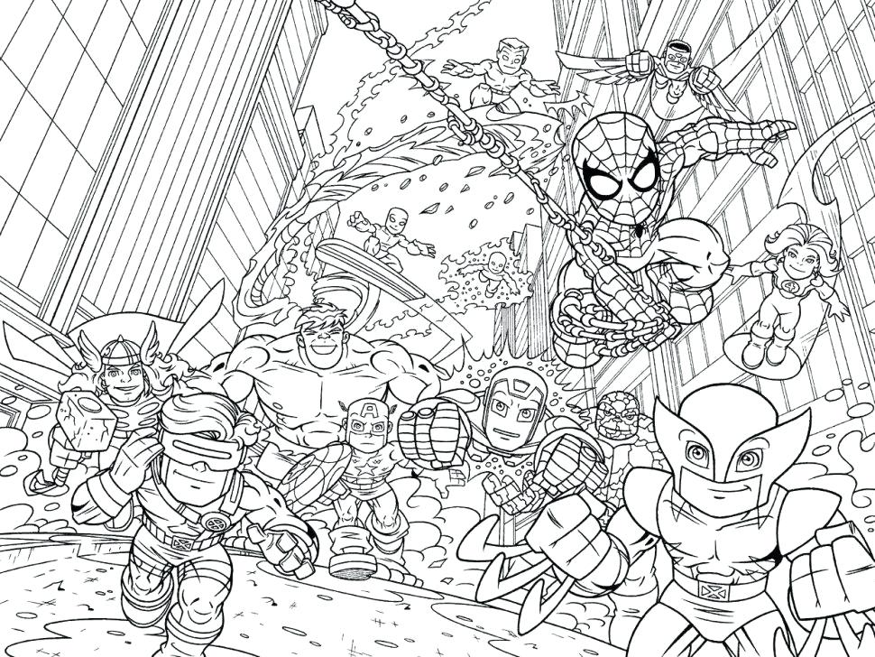 Marvel Color Pages Marvel Coloring Sheets Com Pages Lego Marvel 970x728 Marvel Color Pages Marvel Coloring Sheets Com Pages Lego Marvel
