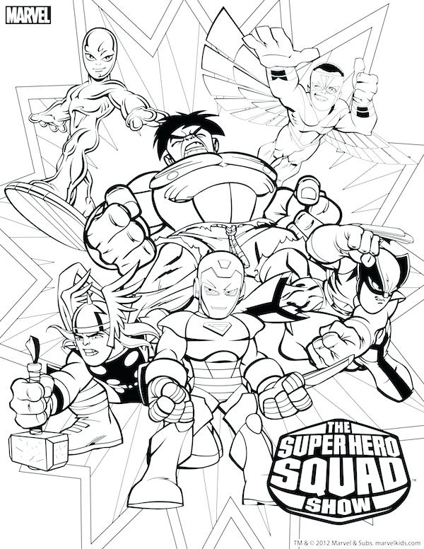 Lego Avengers Coloring Pages Lego Marvel Coloring Pages Enchanting 600x776 Lego Avengers Coloring Pages Lego Marvel Coloring Pages Enchanting