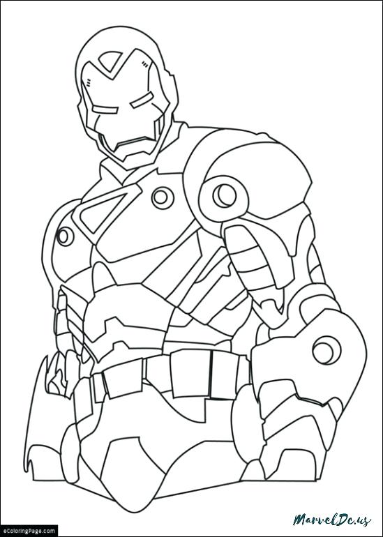 Lego Avengers Para Colorear Marvel Super Hero Coloring Pages 549x770 Lego Avengers Para Colorear Marvel Super Hero Coloring Pages