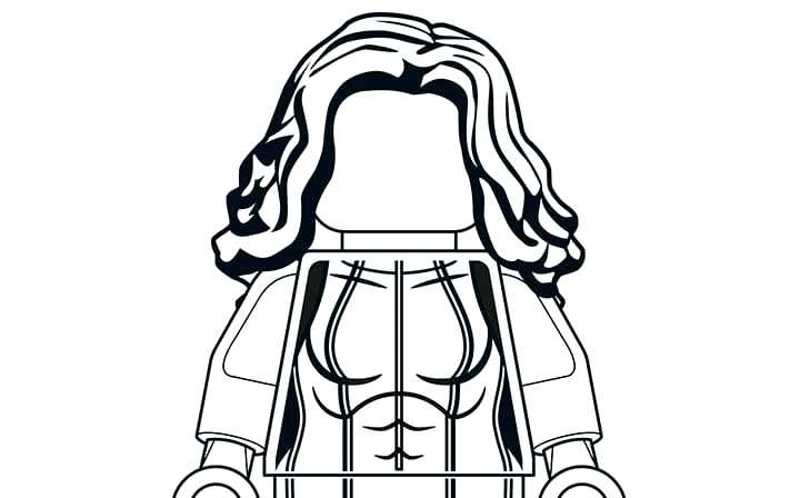 Lego Marvel Coloring Pages Coloring Pages See All A She Hulk Lego 720x448 Lego Marvel Coloring Pages Coloring Pages See All A She Hulk Lego