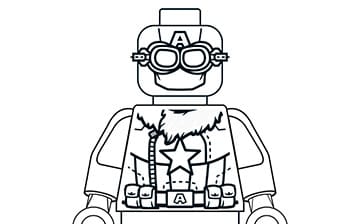 Coloring Pages 360x224 Coloring Pages