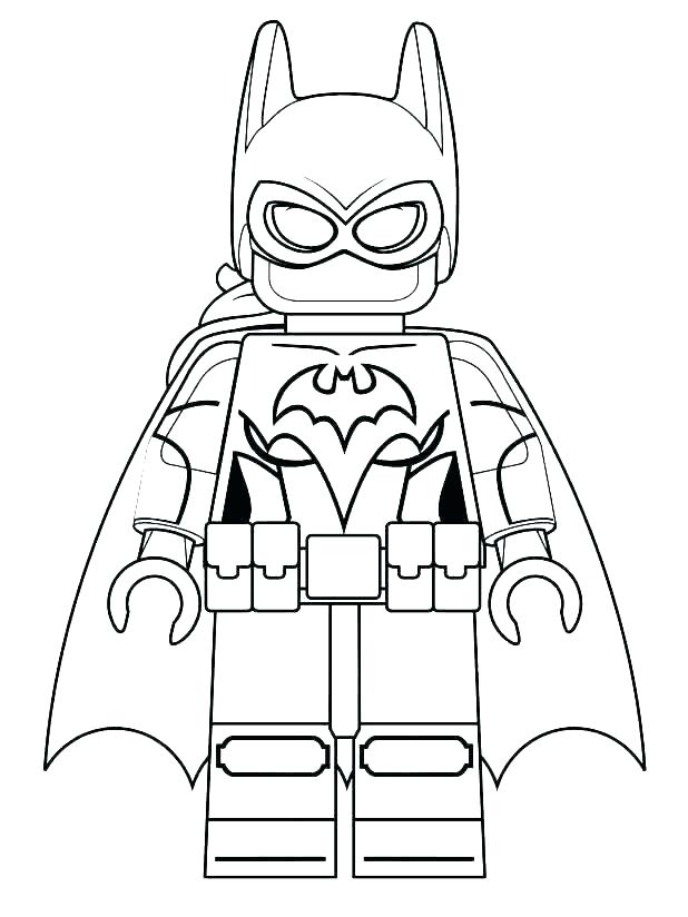 Coloring Pages Lego Superheroes 618x824 Coloring Pages Lego Superheroes