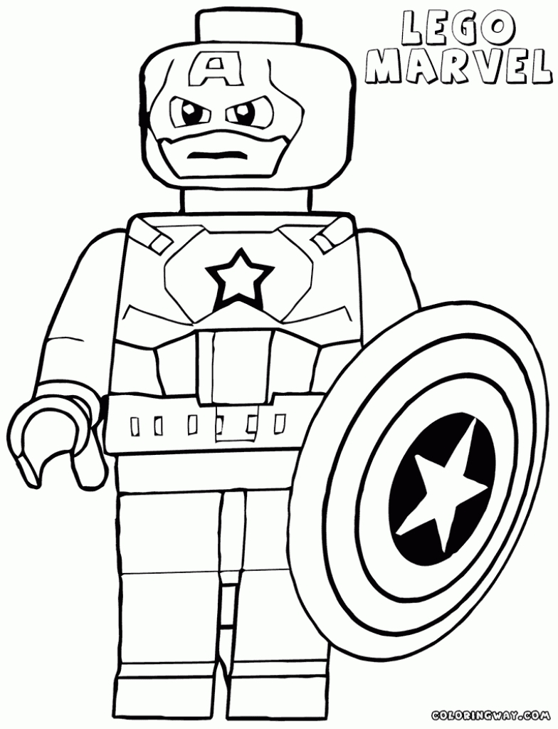 Lego Marvel Avengers Coloring Gallery One New Pages Auto Market Me 784x1024 Lego Marvel Avengers Coloring Gallery One New Pages Auto Market Me