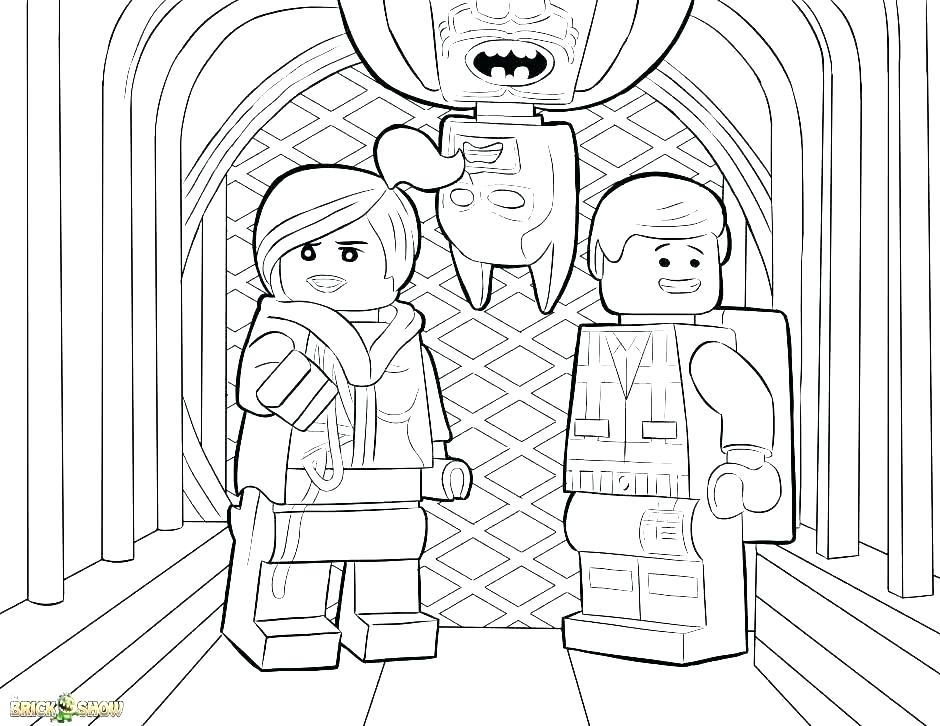 Lego Marvel Para Colorear Superheroes Marvel Para Marvel Coloring 940x726 Lego Marvel Para Colorear Superheroes Marvel Para Marvel Coloring