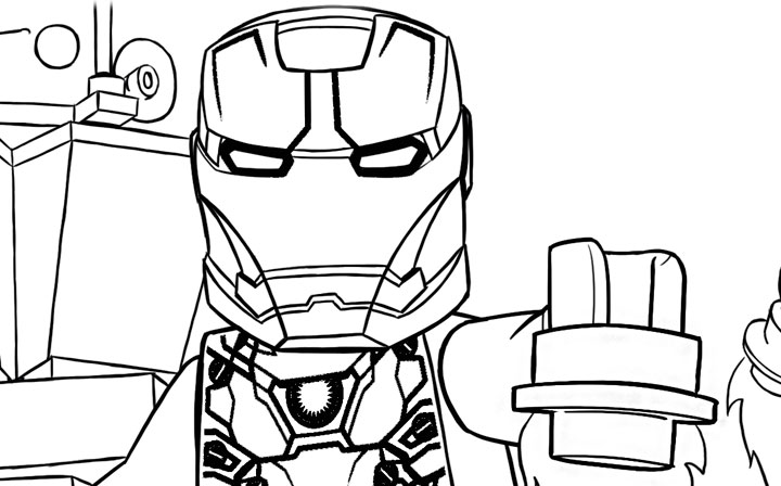 Civil War 2 720x448 Civil War 2
