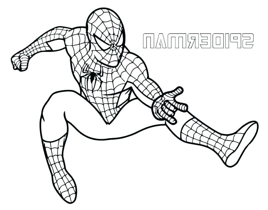 Lego Super Heroes Coloring Pages Superheroes Coloring Pages 863x675 Lego Super Heroes Coloring Pages Superheroes Coloring Pages