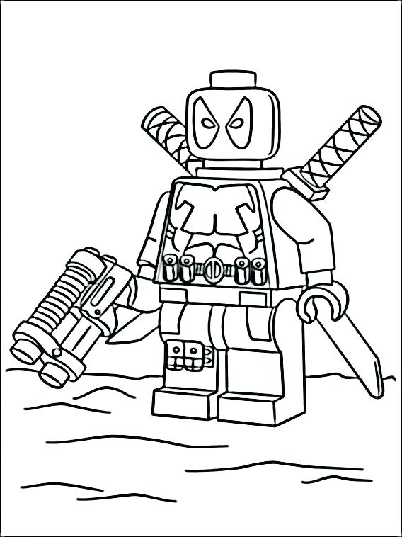 Lego Superheroes Coloring Pages Marvel Coloring Pages Marvel 568x758 Lego Superheroes Coloring Pages Marvel Coloring Pages Marvel