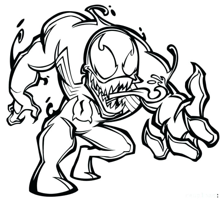 Marvel Superhero Coloring Pages Together With Marvel Coloring 710x643 Marvel Superhero Coloring Pages Together With Marvel Coloring