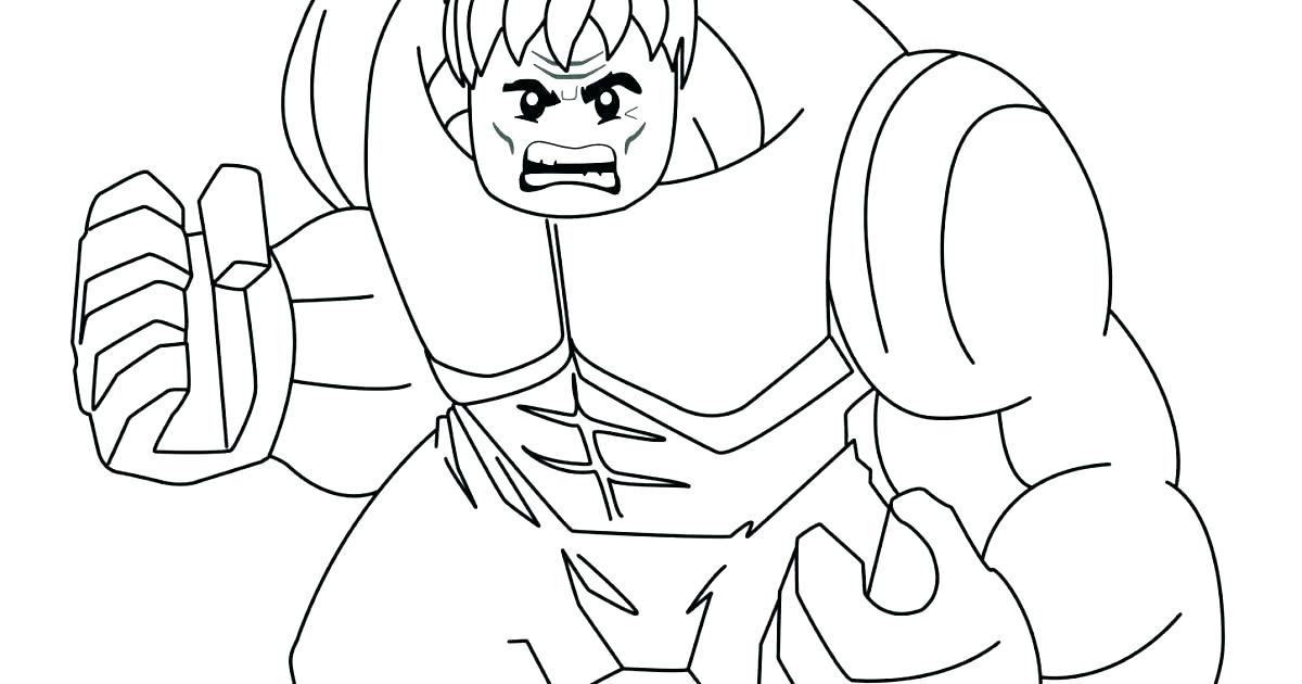 Lego Coloring Pages Marvel 1200x630 Lego Coloring Pages Marvel