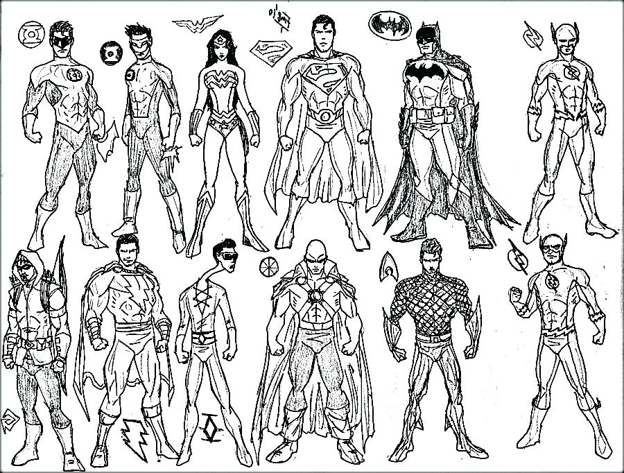 Superhero Coloring Pages Lego Marvel Superheroes Coloring Pages 900x682 Superhero Coloring Pages Lego Marvel Superheroes Coloring Pages