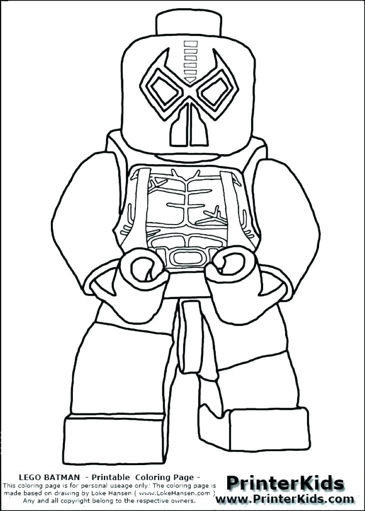 Free Marvel Superhero Coloring Pages Printable 731x1024 Free Marvel Superhero Coloring Pages Printable