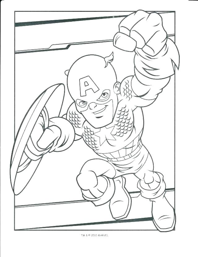 Free Superhero Coloring Pages Free Super Hero Coloring Pages 640x828 Free Superhero Coloring Pages Free Super Hero Coloring Pages