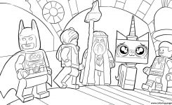New Minecraft Coloring Pages For Kids Coloring Page Pedia Free 245x150 New Minecraft Coloring Pages For Kids Coloring Page Pedia Free