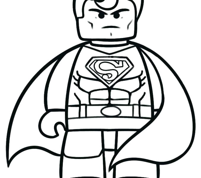 Lego Color Pages Coloring Pages Colouring In Best Coloring Pages 678x600 Lego Color Pages Coloring Pages Colouring In Best Coloring Pages