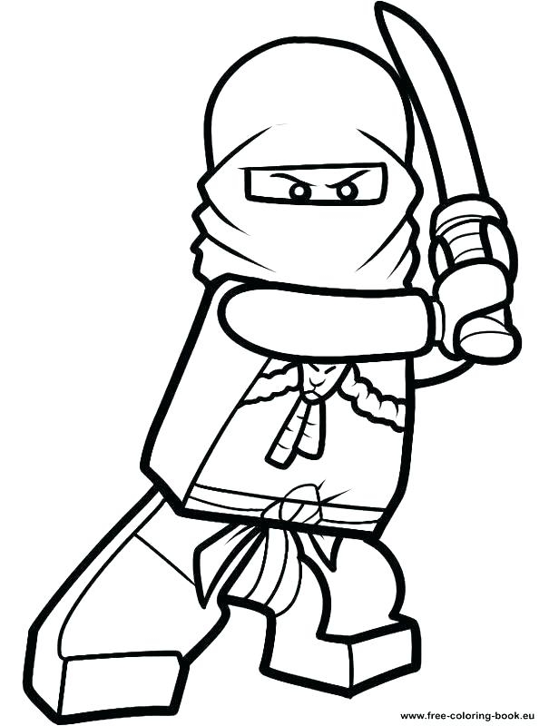 594x800 Lego Figure Coloring Page Lego Minifigures Coloring Pages Figure