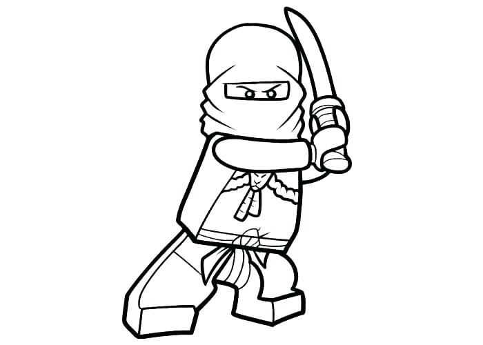 700x500 Lego Figure Coloring Pages Coloring Pages Free Printable Coloring