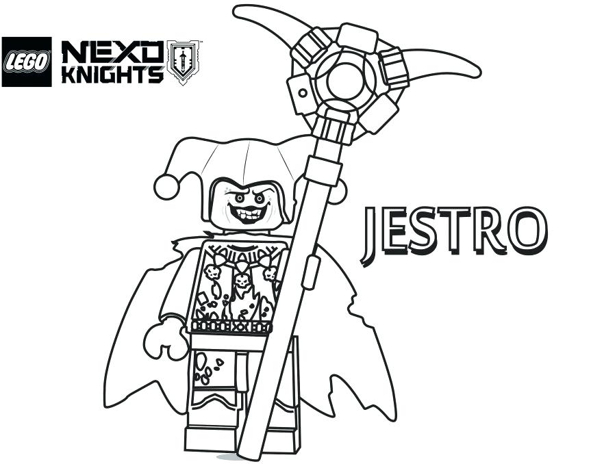 863x678 Knights Coloring Pages Free Printable Color Sheets Gallery