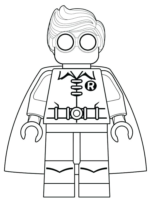 618x824 Lego Movie Free Coloring Pages Free Movie Coloring Pages Movie