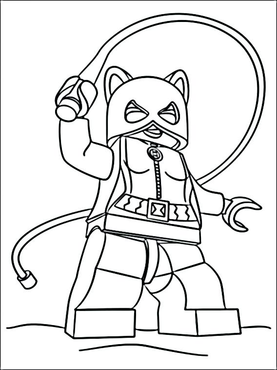 568x758 Dibujos Para Colorear Lego Movie City Coloring Pages Dibujos Para