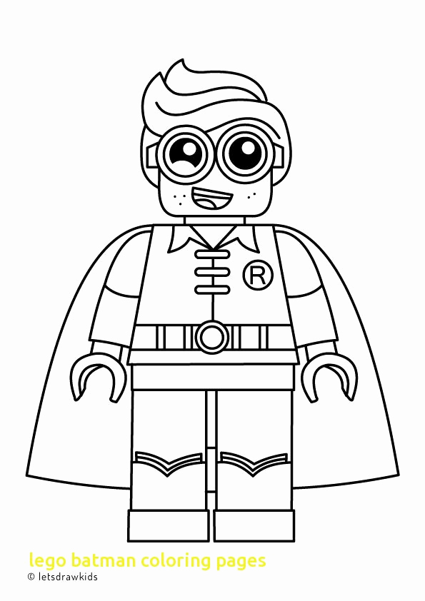 Lego Movie Coloring Pages at GetColorings.com | Free printable ...