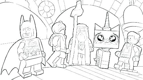 Lego Movie Color Pages Coloring Pages To Print Free Batman 500x280 Lego Movie Color Pages Coloring Pages To Print Free Batman
