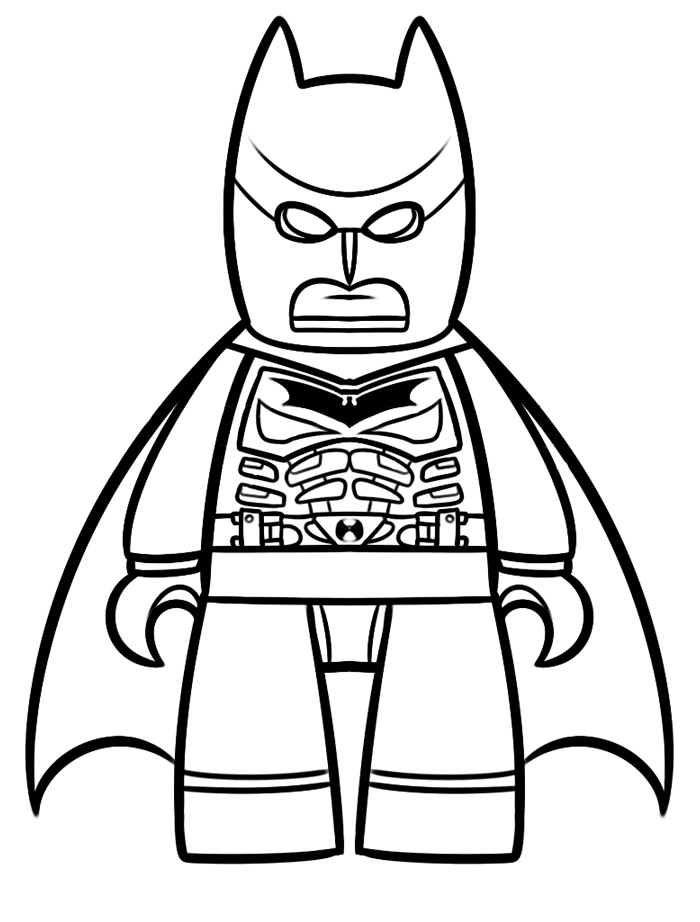 Lego Movie Coloring Pages Elegant Lego Movie Coloring Pages Batman 700x922 Lego Movie Coloring Pages Elegant Lego Movie Coloring Pages Batman
