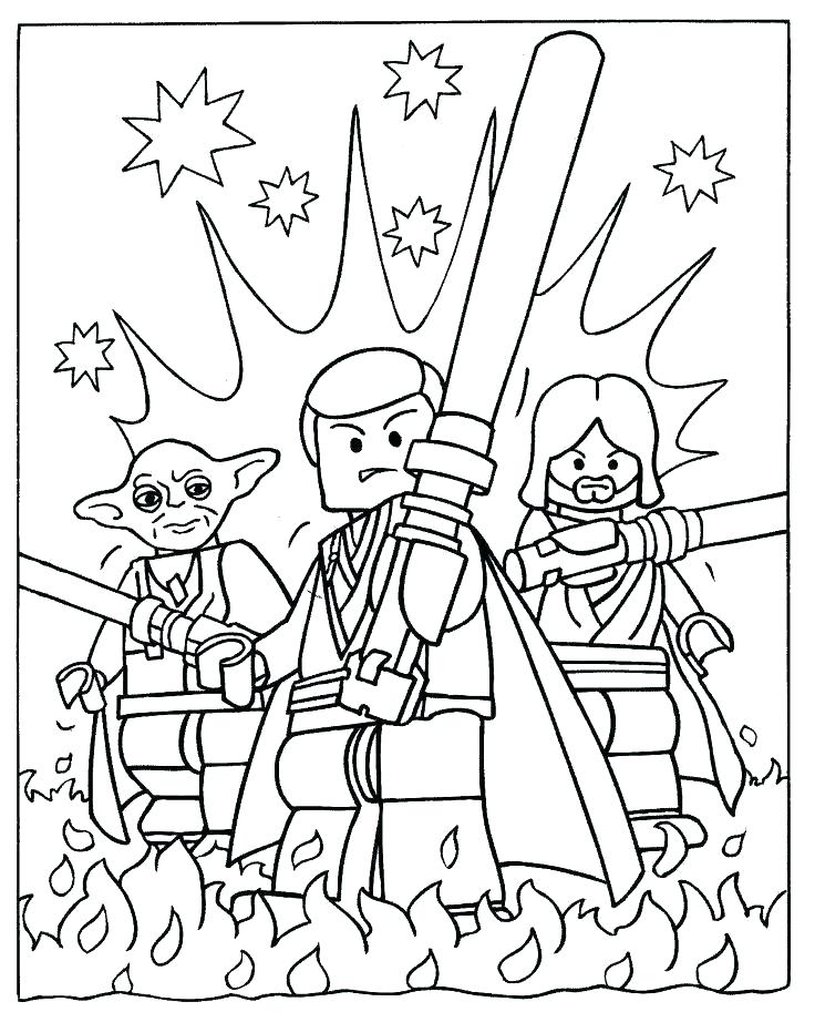 Lego Movie Coloring Pages Free Coloring Pages Free Printable Movie 736x913 Lego Movie Coloring Pages Free Coloring Pages Free Printable Movie