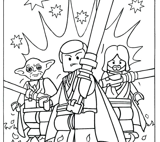 Lego Movie Colouring In Movie Coloring Book And Coloring Pages 678x600 Lego Movie Colouring In Movie Coloring Book And Coloring Pages