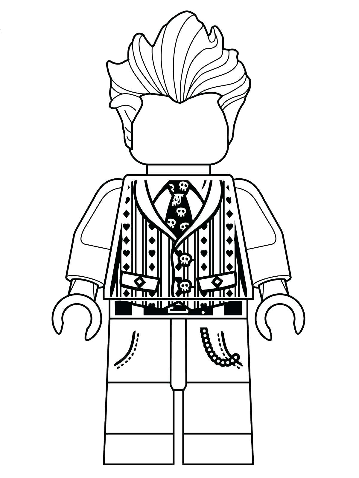 Coloring Pages ~ The Lego Movie Coloring Pages Page Couch Ad By 1200x1600 Coloring Pages ~ The Lego Movie Coloring Pages Page Couch Ad By