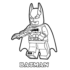 Coloring Pages For Boys Lego Color Bros 230x230 Coloring Pages For Boys Lego Color Bros