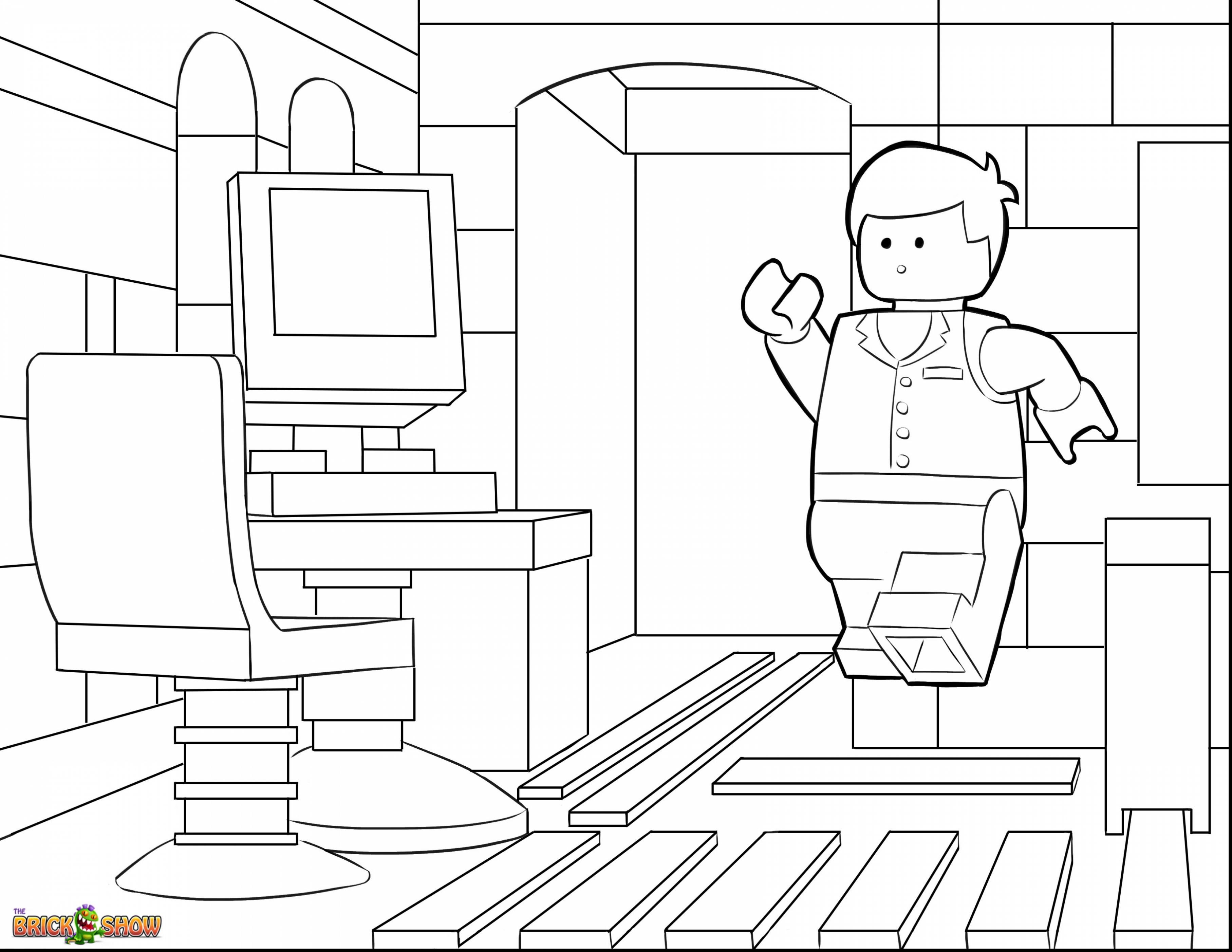 Energy Emmet Lego Movie Coloring Pages Impressive Page 3630x2805 Energy Emmet Lego Movie Coloring Pages Impressive Page