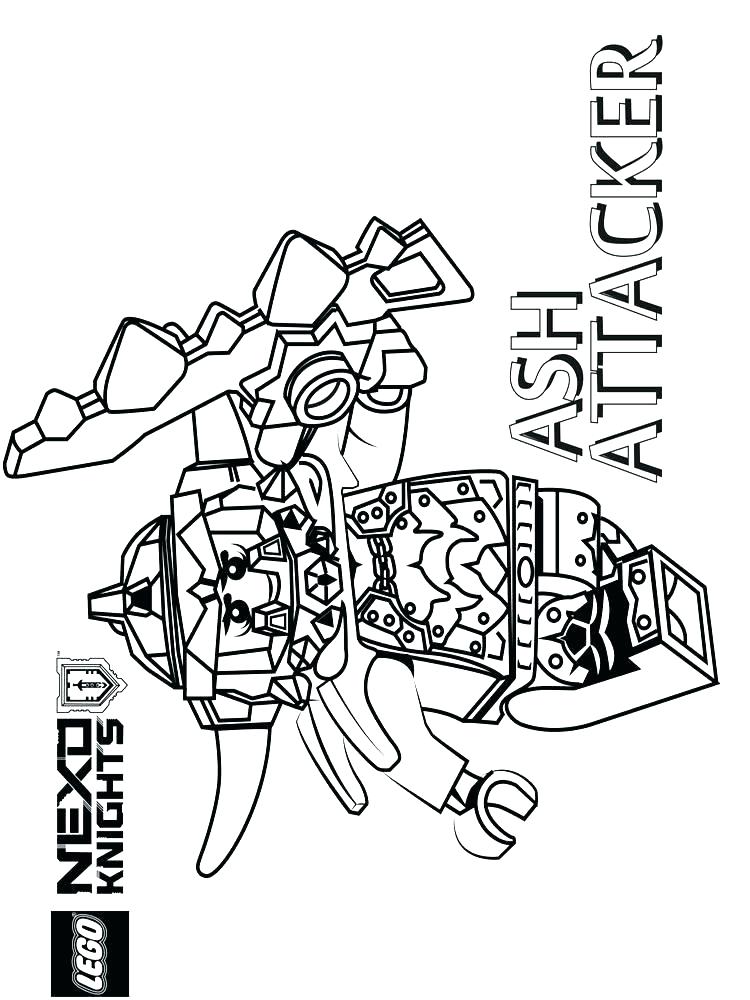 Lego Knights Coloring Pages Coloring Pages Knights Coloring Pages 750x1000 Lego Knights Coloring Pages Coloring Pages Knights Coloring Pages