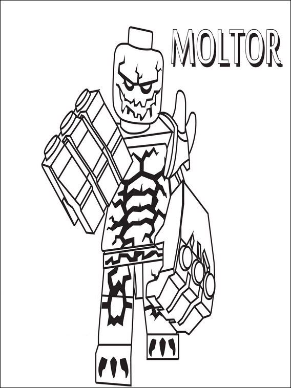 Lego Nexo Knights Coloring Pages 14 Coloring Amp Drawing 568x758 Lego Nexo Knights Coloring Pages 14 Coloring Amp Drawing