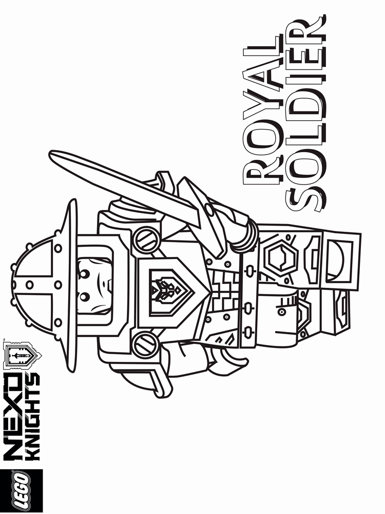 Nexo Knight Coloring Pages Images Lego Nexo Knight Coloring Pages 750x1000 Nexo Knight Coloring Pages Images Lego Nexo Knight Coloring Pages