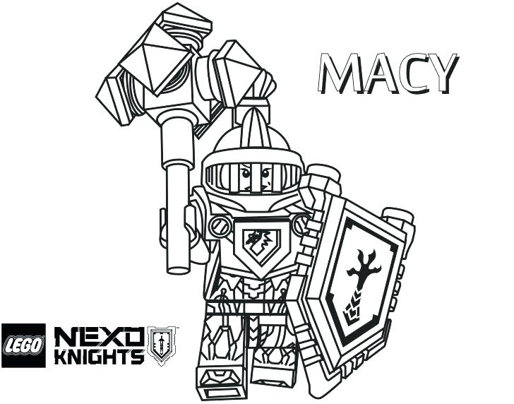 Nexo Knight Coloring Pages Nexo Knights Coloring Pages Knights 728x572 Nexo Knight Coloring Pages Nexo Knights Coloring Pages Knights