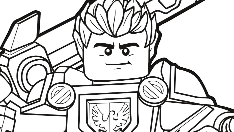 Clay With Shield 936x527 Clay With Shield