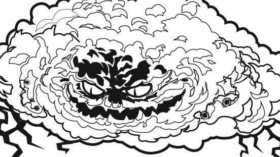 Coloring Pages 552x311 Coloring Pages