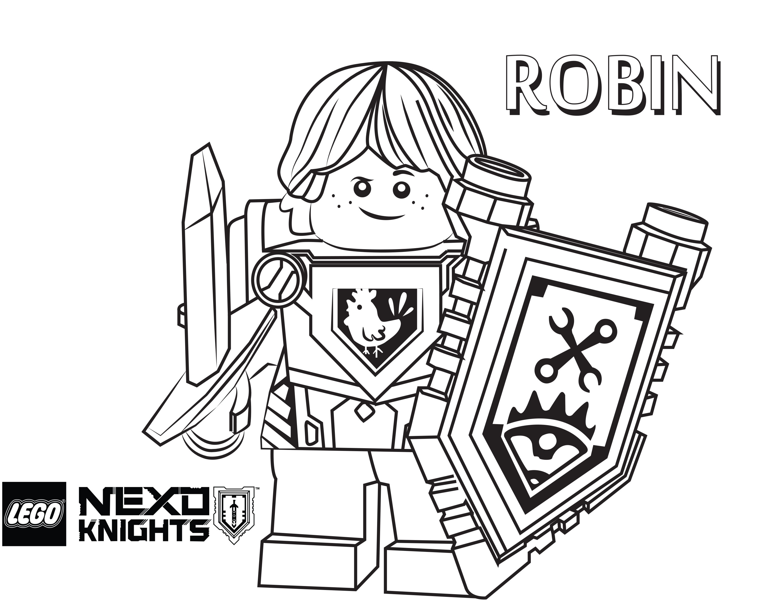 Easy Lego Coloring Pages Fresh Lego Nexo Knights Coloring Pages 3189x2454 Easy Lego Coloring Pages Fresh Lego Nexo Knights Coloring Pages