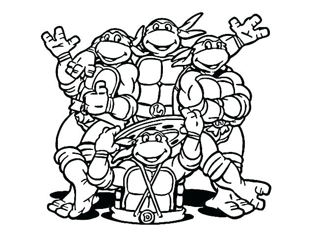 640x480 Lego Ninjago Printable Coloring Pages Ninja Coloring Pages Ninja