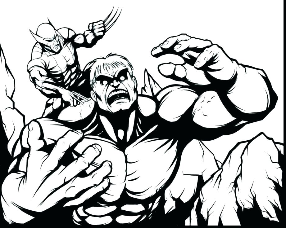 921x736 Ninjago Lego Coloring Pages Coloring Games Coloring Pages