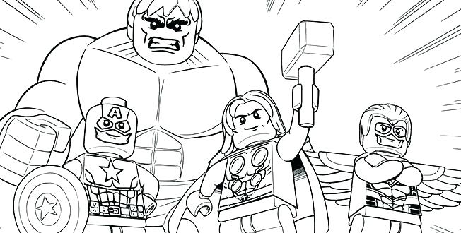 652x330 Ninjago Lego Coloring Pages Coloring Pages Lego Ninjago Colouring