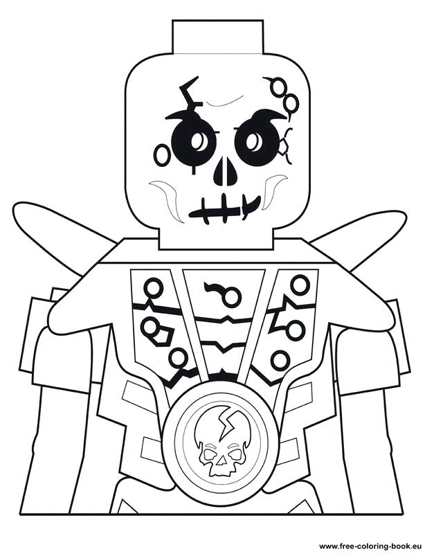 614x800 Lego Ninjago Coloring Pages Coloring Pages Free Images Lego
